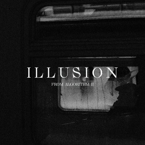 ILLUSION (Prod. 11Elven)_poster_image