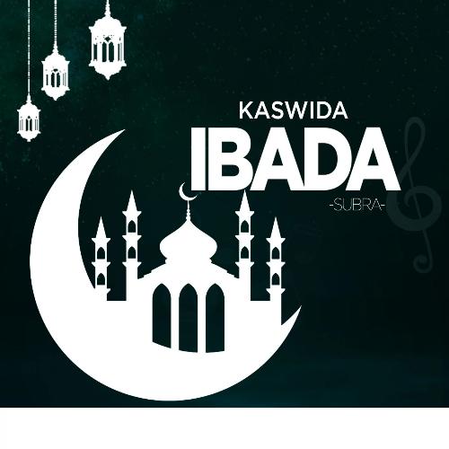 Ibada (Kaswida)