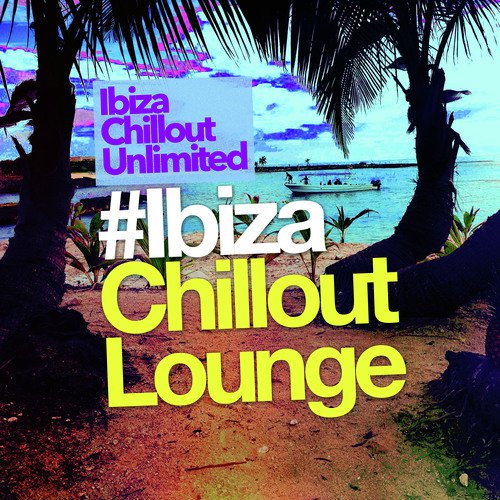 Easing Away cover art