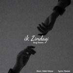 Ik Zindagi