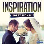 Inspiration (Extended Mix)