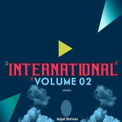 International Volume 02-OhsgXh10RVo