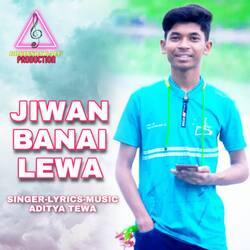 JIWAN BANAI LEWA-LzcaViJSTlE