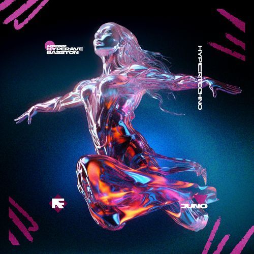 JUNO (HYPERTECHNO)