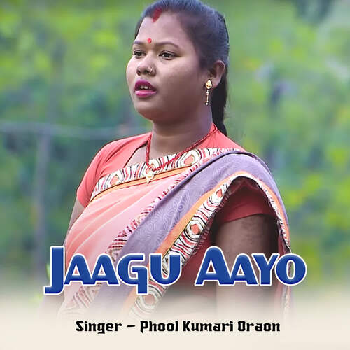 Jaagu Aayo