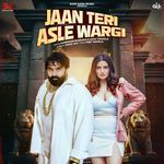 Jaan Teri Asle Wargi