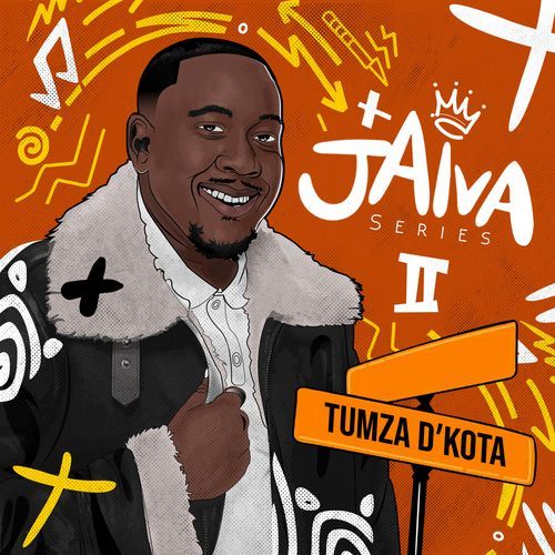 Jaiva 7 (feat. Seun1401, Dinho & El Stephano)_poster_image