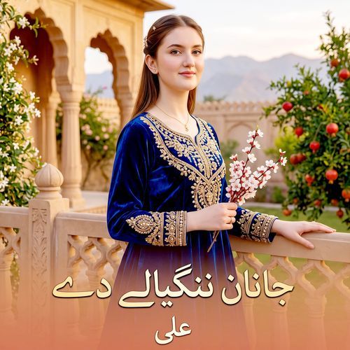 Janan Nangyalay Dy