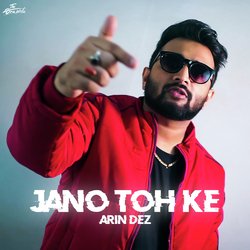 Jano Toh Ke-HBwBeT9fe3k