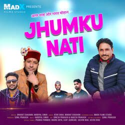 Jhumku Nati-SFosBwxZX2A