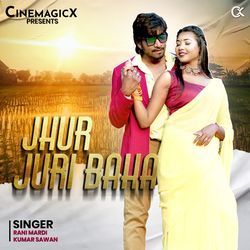 Jhur Juri Baha-AgsPaBBGB0I