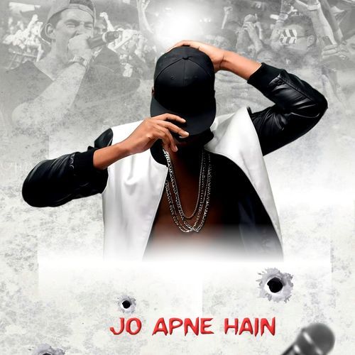 Jo Apne Hain