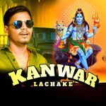 KANWAR LACHAKE