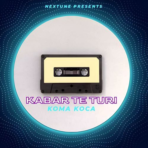 Kabar Te Turi