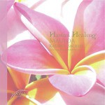 Ka-Lei-Nani - Sweet Heart-