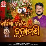 Kalia Rasika Chudamani