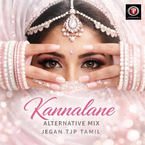 Kannalane (Alternative Mix)
