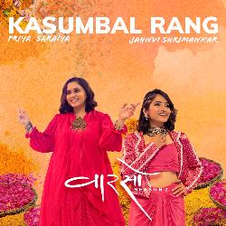 Kasumbal Rang (Vaarso Season 2)-BDlSUj1zekA