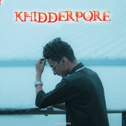 Khidderpore-NA0GaDkIcwY