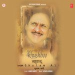 Khushboo