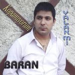 Kopamıyorum