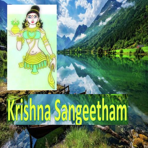 Krishna Sangeetham