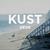 Kust