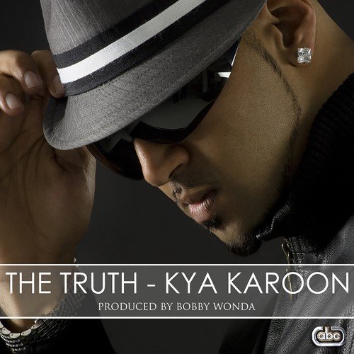 Kya Karoon (Instrumental)