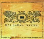 Kyynel