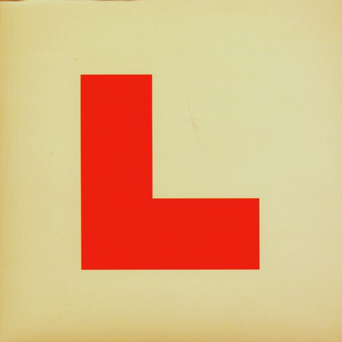 L