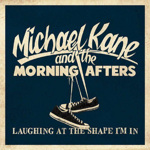 Michael Kane & The Morning Afters