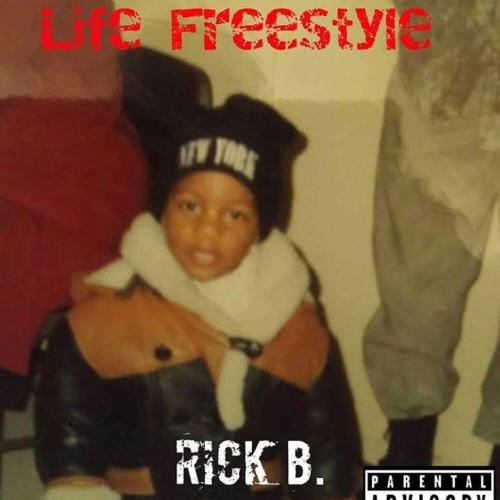 Life Freestyle