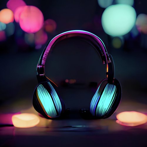 Lowhipop cover art