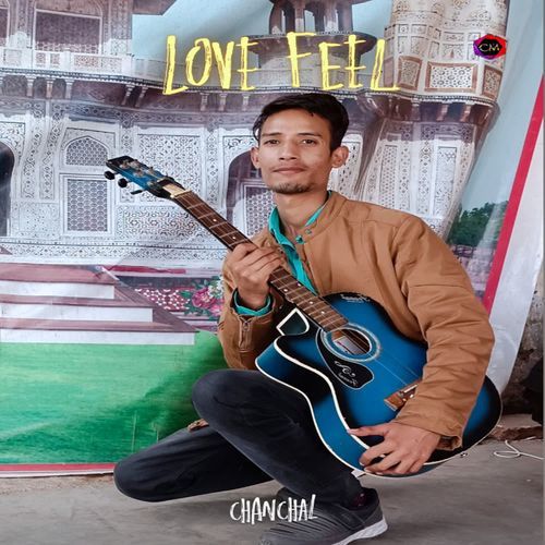 Love Feel