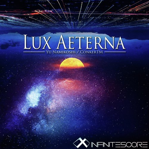 Lux Aeterna_poster_image