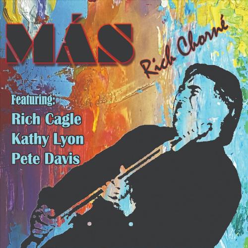 Down in the Quarter (feat. Pete Davis)