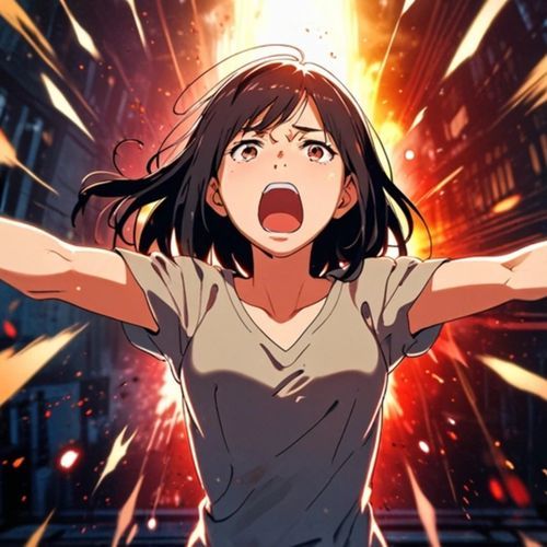 なんでやねん cover art