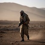 سبیلونا سبیلونا الجہاد الجہاد