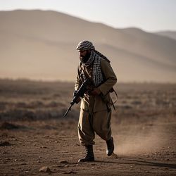 سبیلونا سبیلونا الجہاد الجہاد