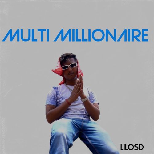 MULTI MILLIONAIRE