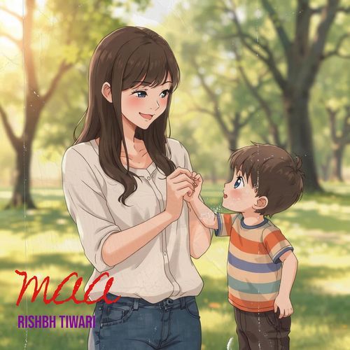 Maa