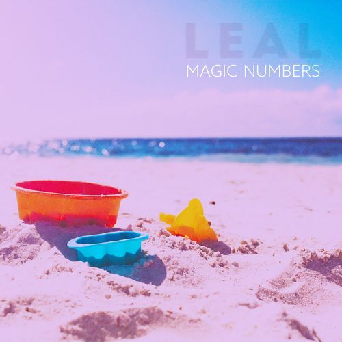 Magic Numbers