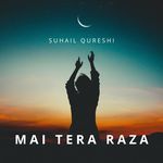Mai Tera Raza