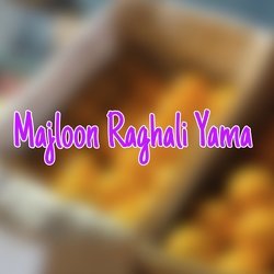 Majloon Raghali Yama