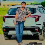 Mammy Dusman Bangi Tere Dulhan Banti