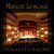 Manon Lescaut: Act I