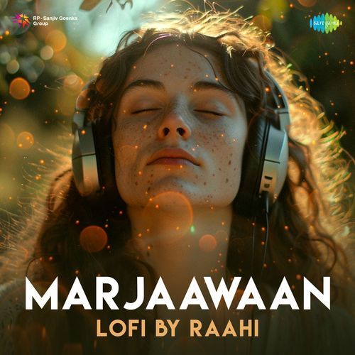 Marjaawaan - LoFi