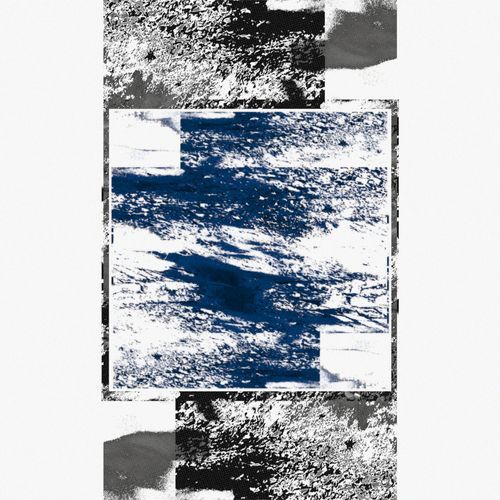 Martelo cover art