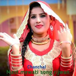 Mast Mewati Song Rijwan-IgU4BQBFdV4