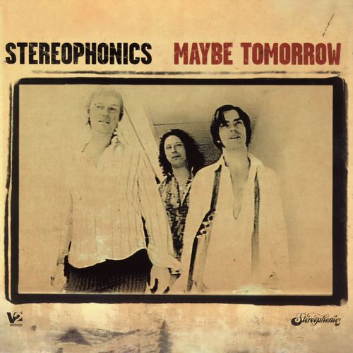 Maybe Tomorrow_poster_image